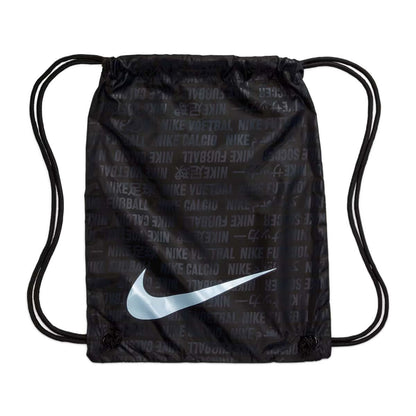 Nike Premier 3 FG Soccer Cleats