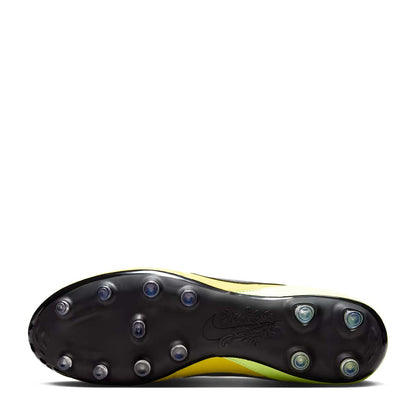 Nike Premier 3 FG Soccer Cleats