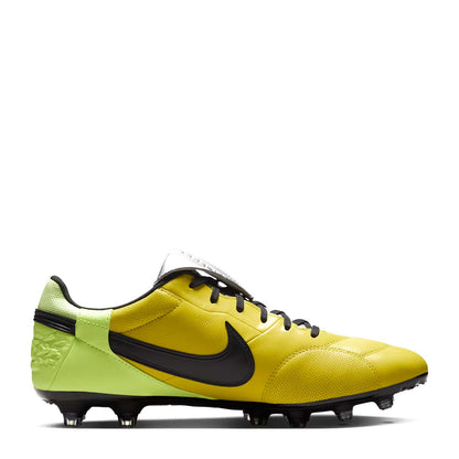 Nike Premier 3 FG Soccer Cleats