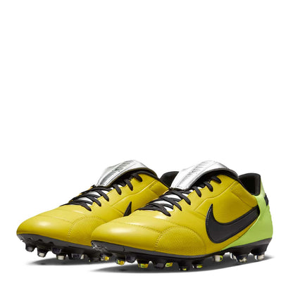 Nike Premier 3 FG Soccer Cleats