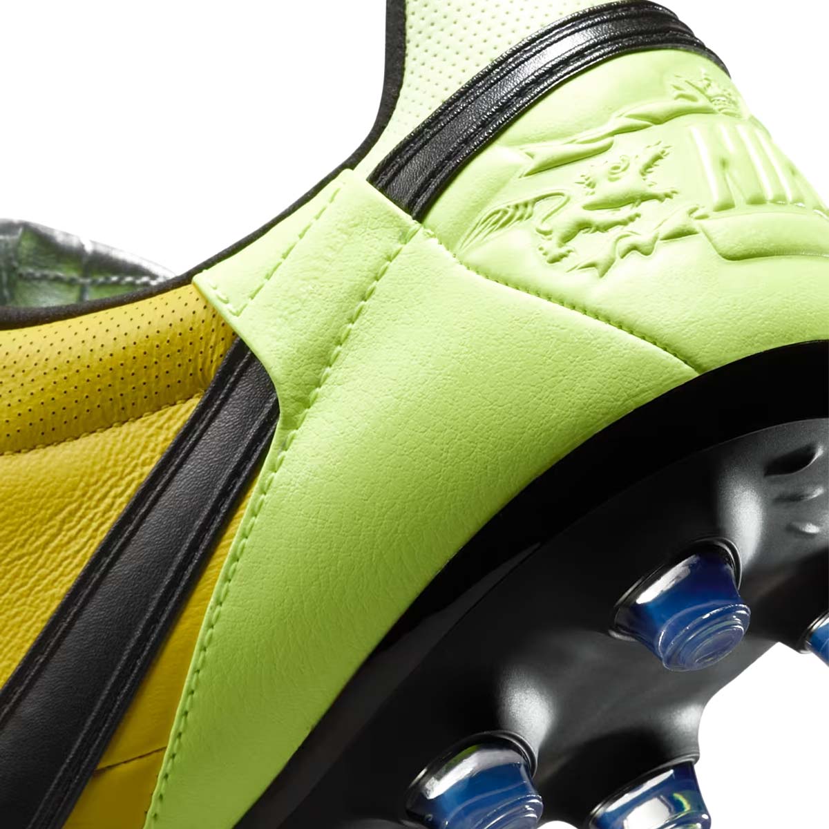 Nike Premier 3 FG Soccer Cleats