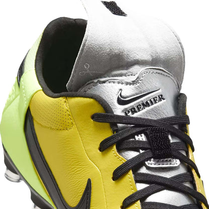 Nike Premier 3 FG Soccer Cleats