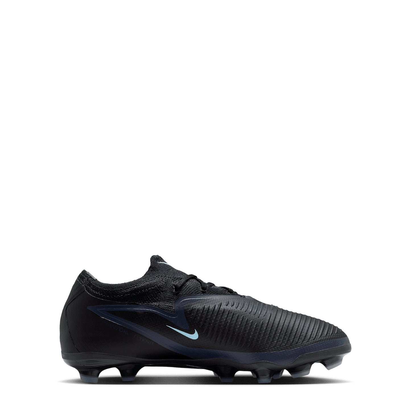 Nike Jr. Phantom 6 Low Pro MG Soccer Cleats