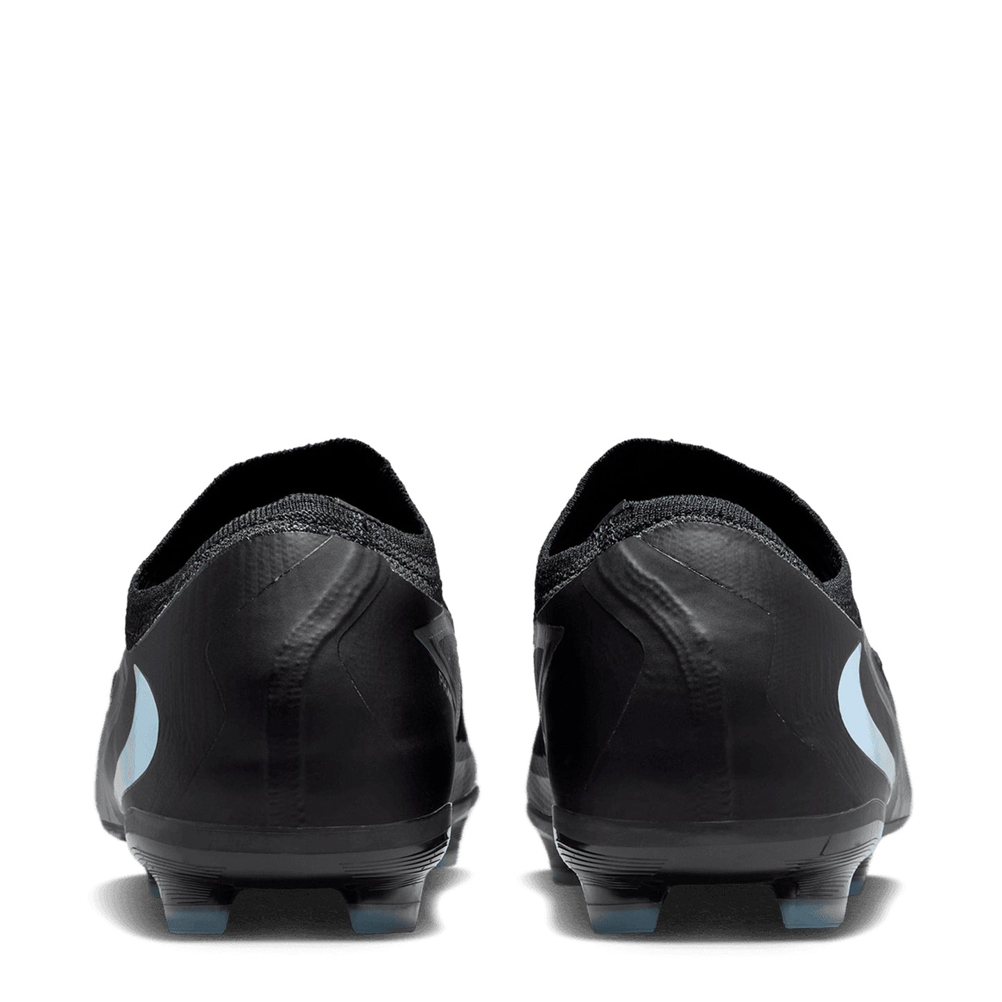 Nike Jr. Phantom 6 Low Pro MG Soccer Cleats