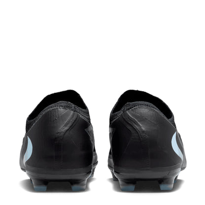 Nike Jr. Phantom 6 Low Pro MG Soccer Cleats
