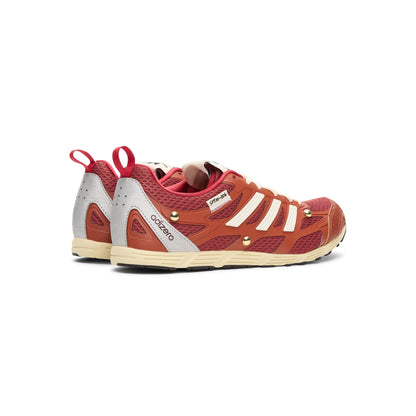 Adidas Adizero PR SFTM (LEGRED/CREWHT/WILSEP)