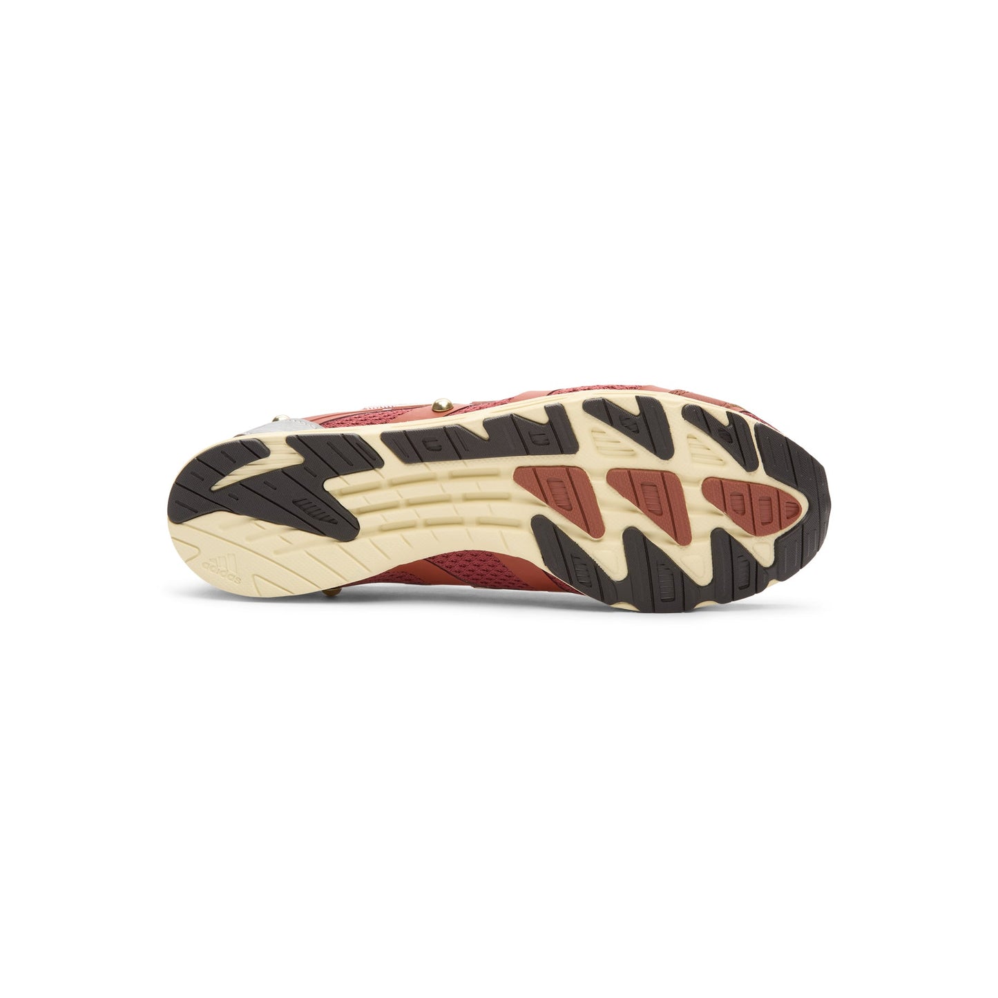 Adidas Adizero PR SFTM (LEGRED/CREWHT/WILSEP)