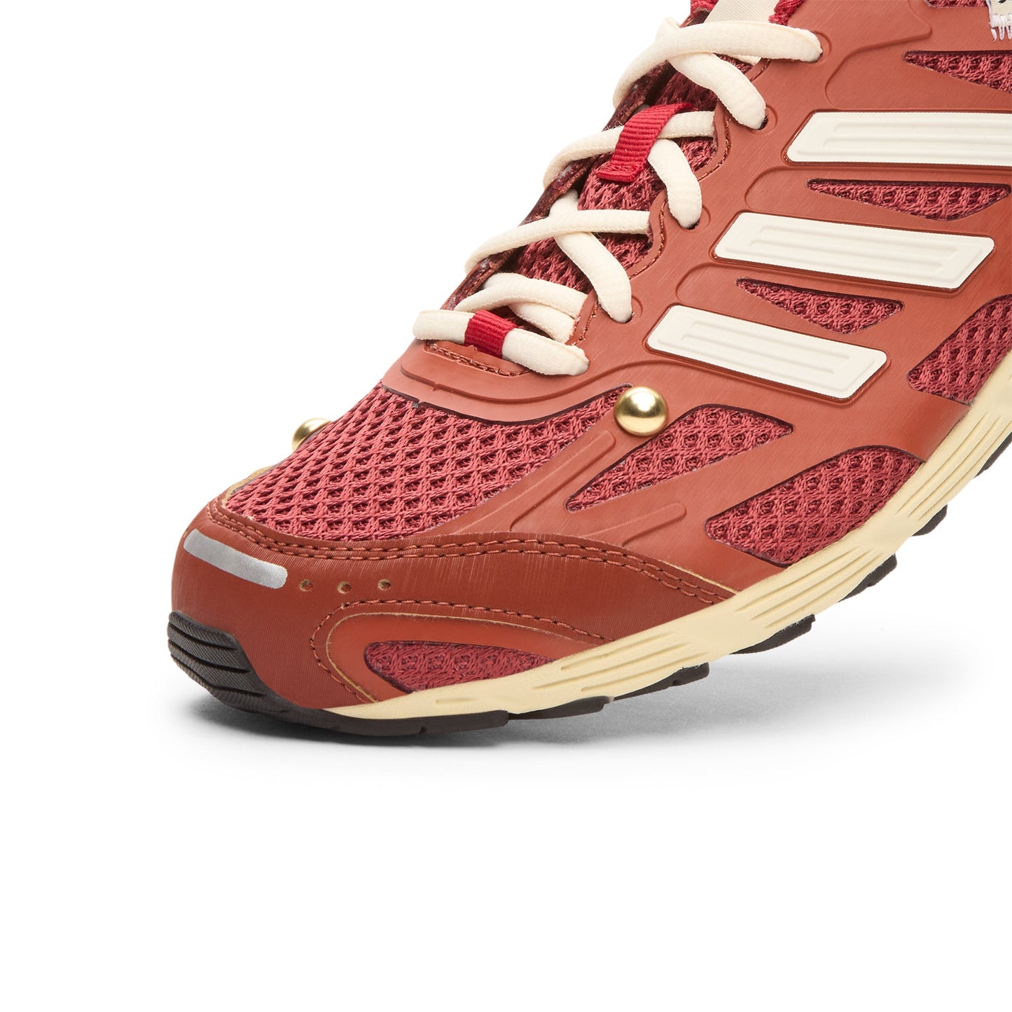 Adidas Adizero PR SFTM (LEGRED/CREWHT/WILSEP)