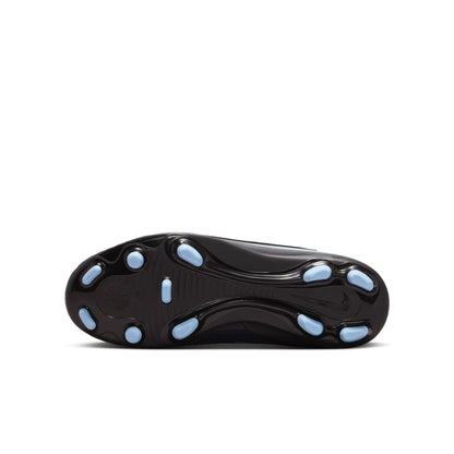Nike Jr. Phantom 6 High Club MG Soccer Cleats (Big )