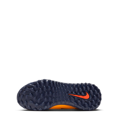 Nike Jr. Phantom 6 Low Academy Haaland TF Soccer Cleats