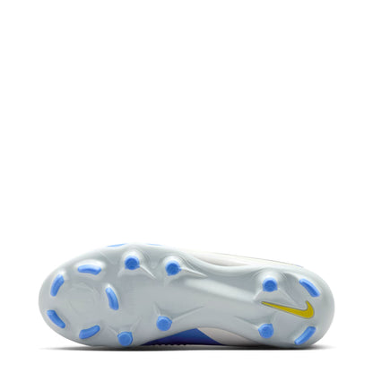Nike Jr. Phantom 6 High Academy LV8 FG Soccer Cleats