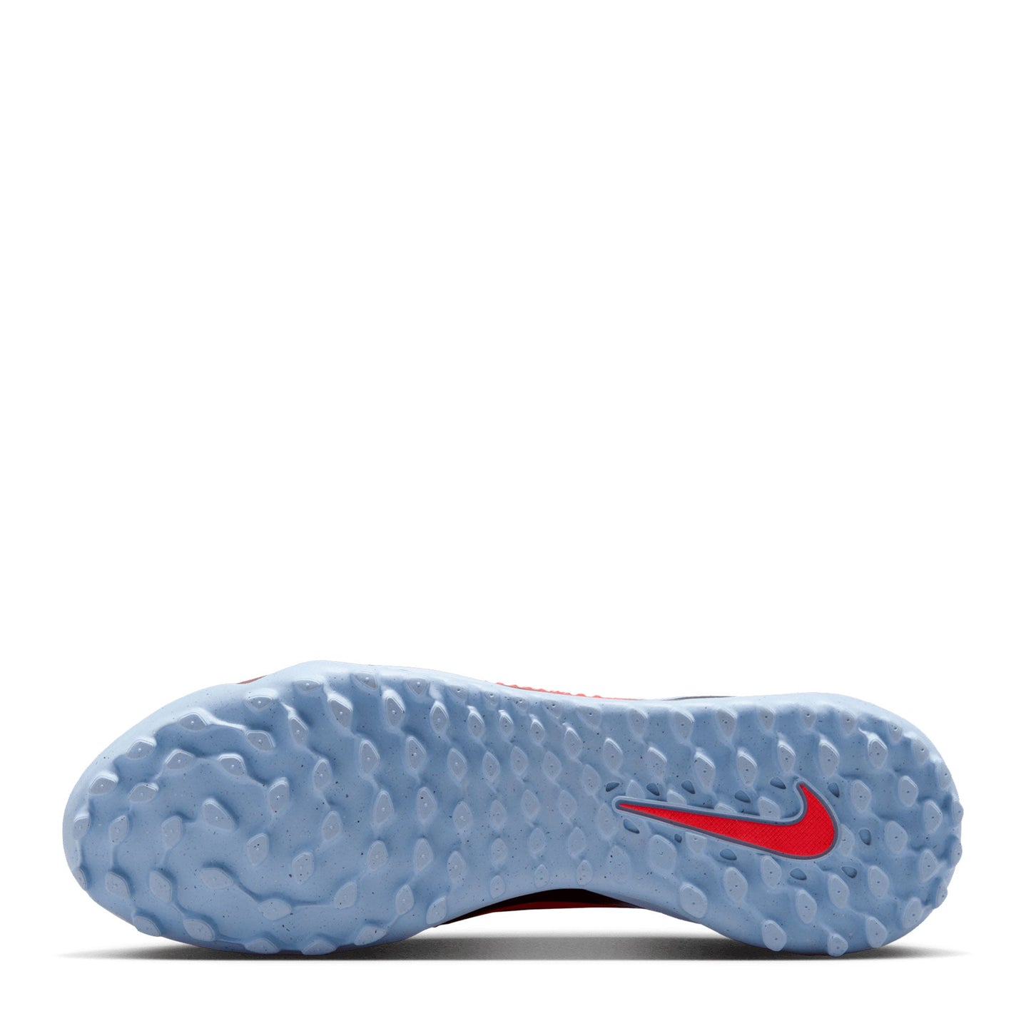 Nike Phantom 6 High Academy TF Soccer Cleats