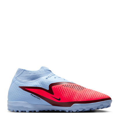 Nike Phantom 6 High Academy TF Soccer Cleats