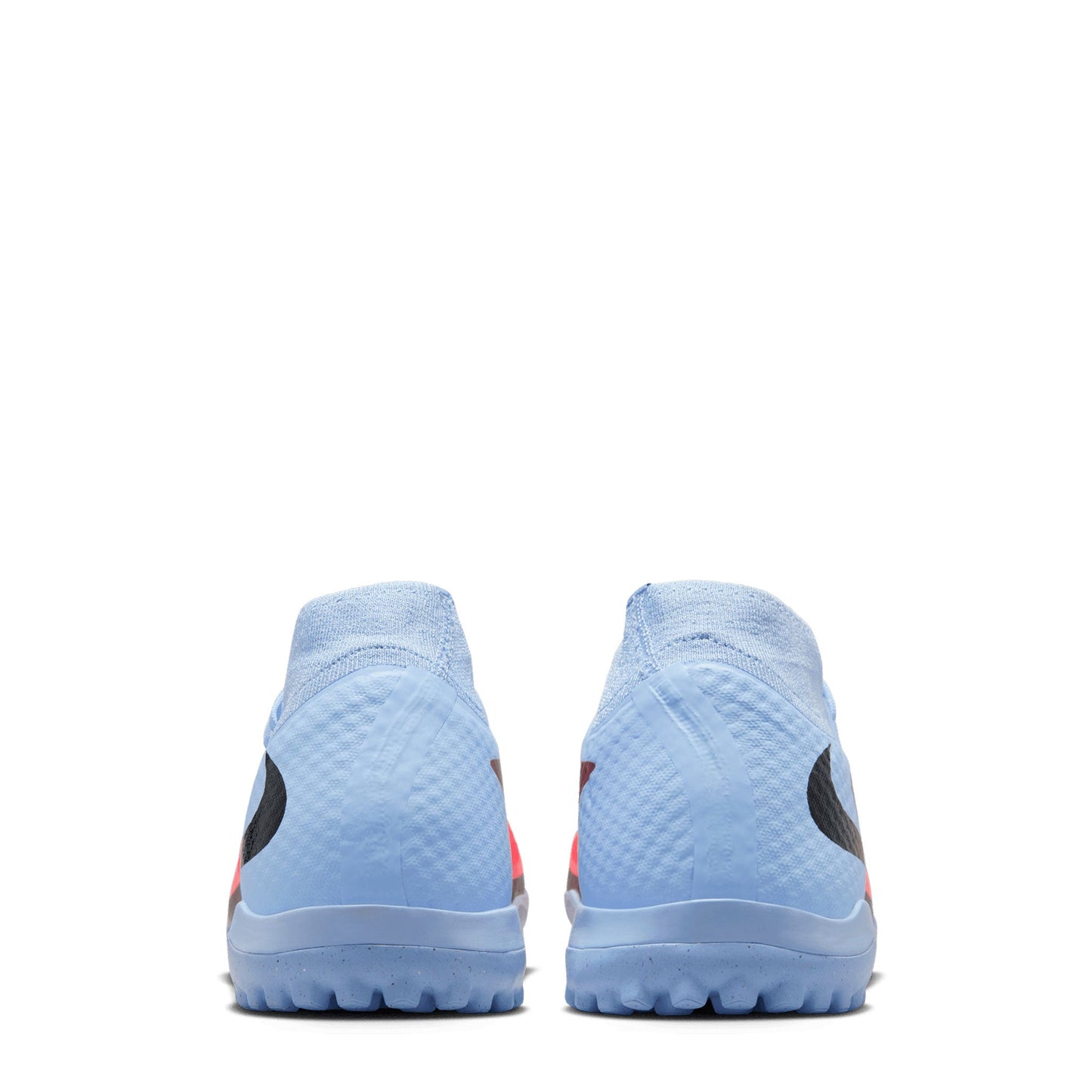 Nike Phantom 6 High Academy TF Soccer Cleats