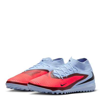 Nike Phantom 6 High Academy TF Soccer Cleats