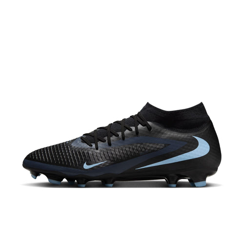 Nike Phantom 6 High Academy MG Soccer Cleats