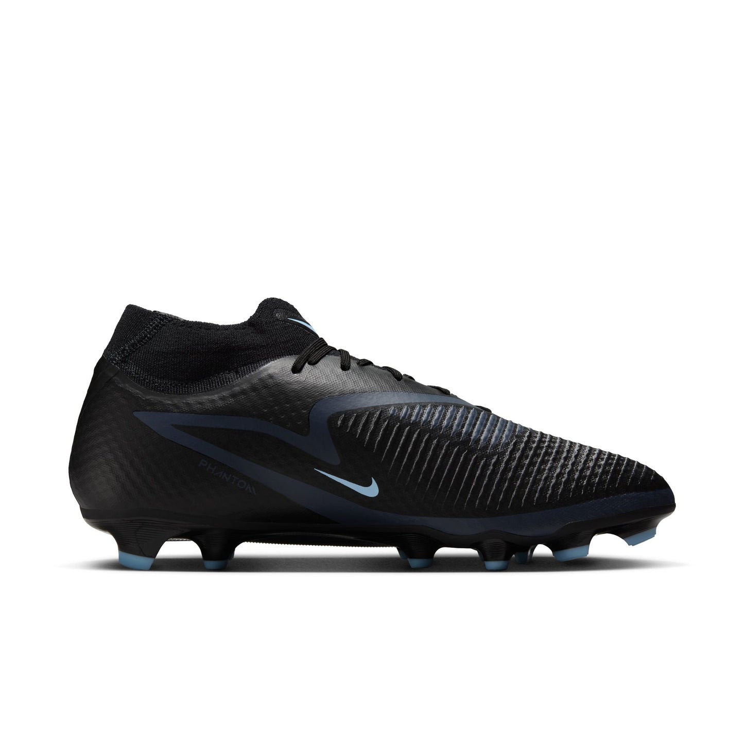 Nike Phantom 6 High Academy MG Soccer Cleats