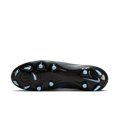 Nike Phantom 6 High Academy MG Soccer Cleats