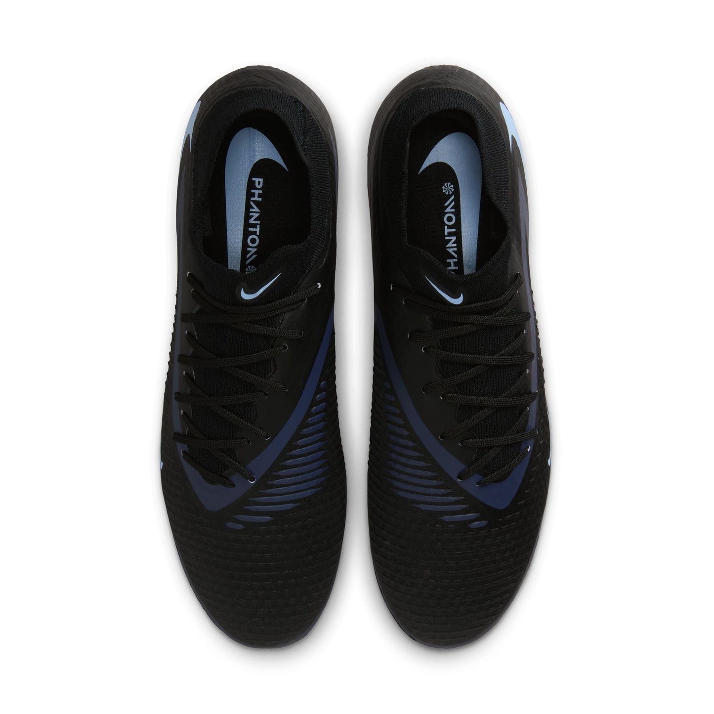Nike Phantom 6 High Academy MG Soccer Cleats