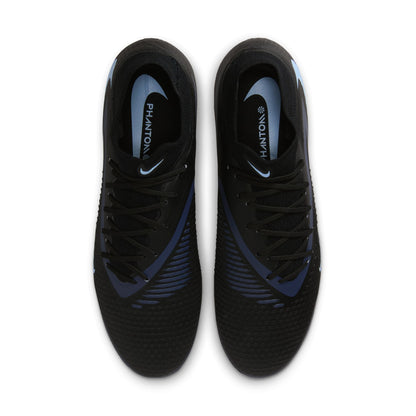 Nike Phantom 6 High Academy MG Soccer Cleats
