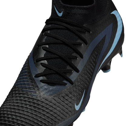 Nike Phantom 6 High Academy MG Soccer Cleats