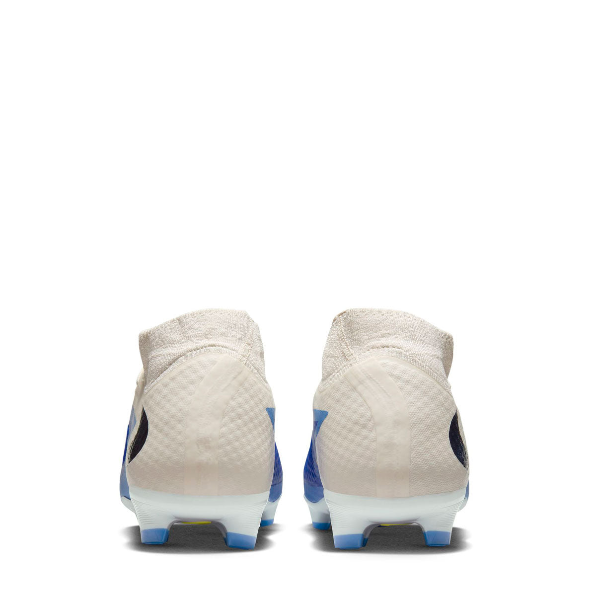 Nike Phantom 6 High Academy MG Soccer Cleats