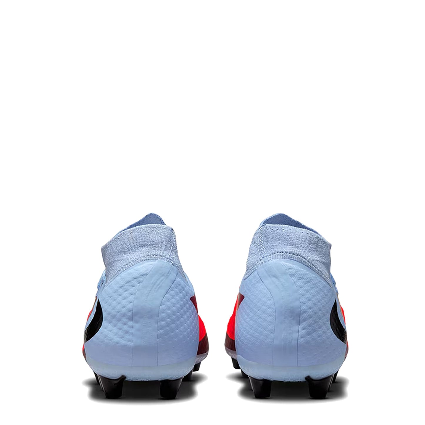 Nike Phantom 6 High Academy AG Soccer Cleats