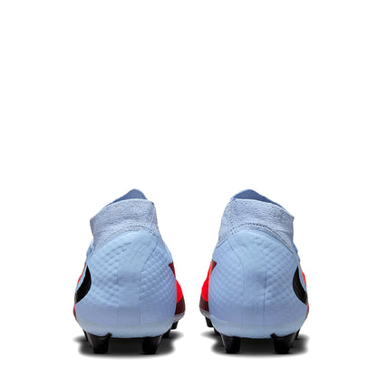 Nike Phantom 6 High Academy AG Soccer Cleats