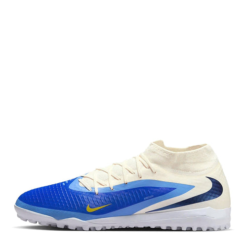 Nike Phantom 6 High Academy TF Soccer Cleats