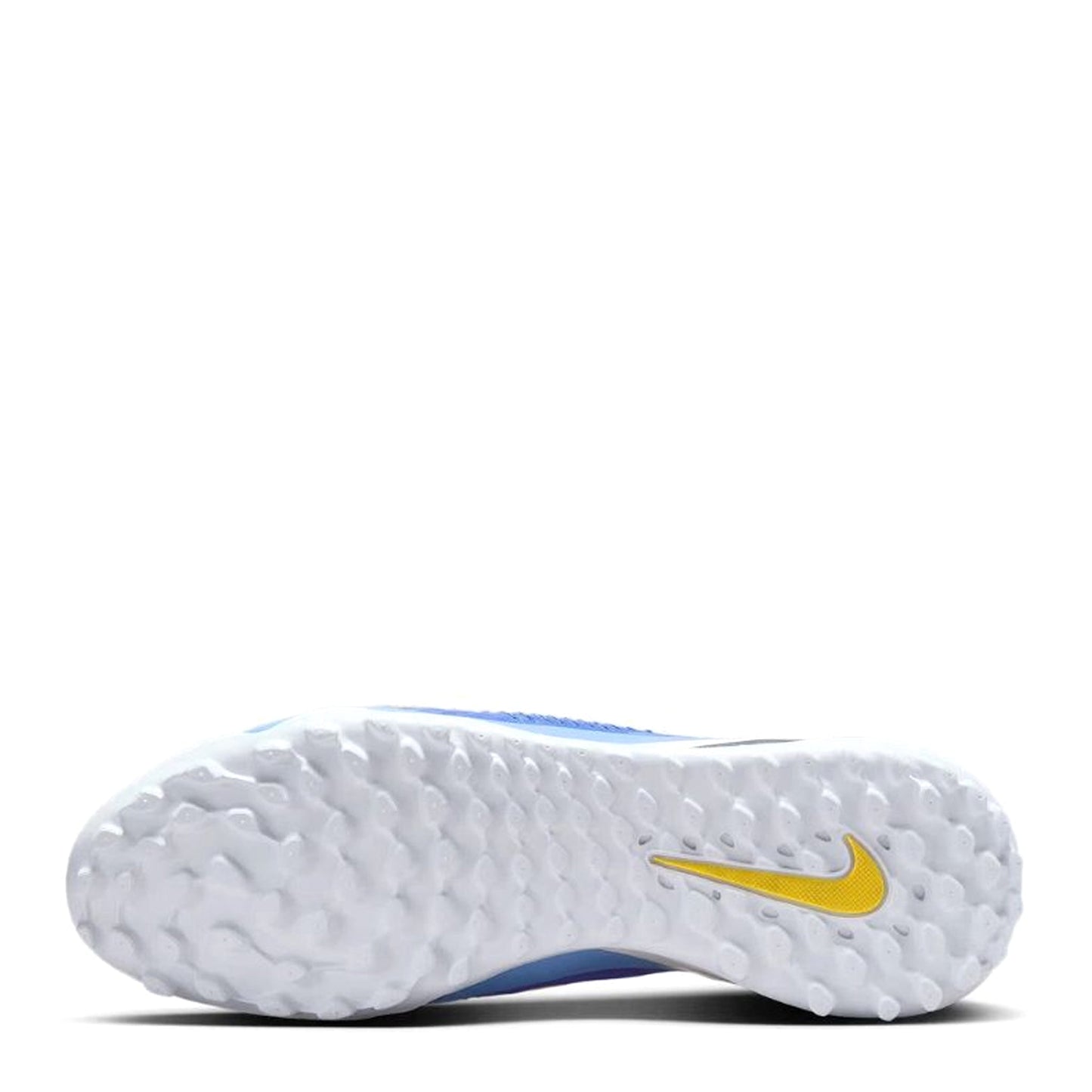 Nike Phantom 6 High Academy TF Soccer Cleats