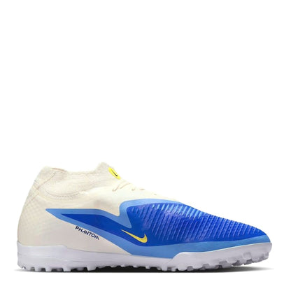 Nike Phantom 6 High Academy TF Soccer Cleats