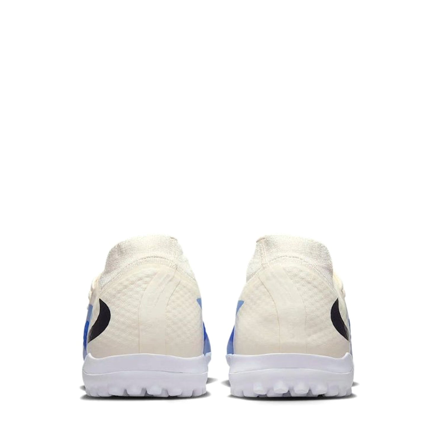 Nike Phantom 6 High Academy TF Soccer Cleats