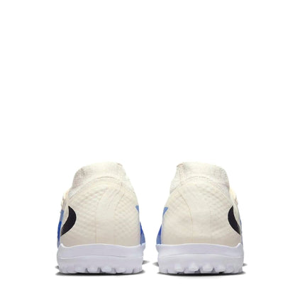 Nike Phantom 6 High Academy TF Soccer Cleats