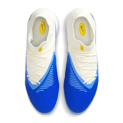 Nike Phantom 6 High Academy TF Soccer Cleats