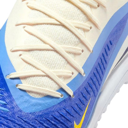 Nike Phantom 6 High Academy TF Soccer Cleats