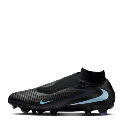 Nike Phantom 6 High Pro Soccer Cleats