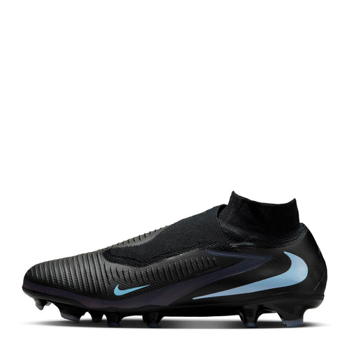 Nike Phantom 6 High Pro Soccer Cleats