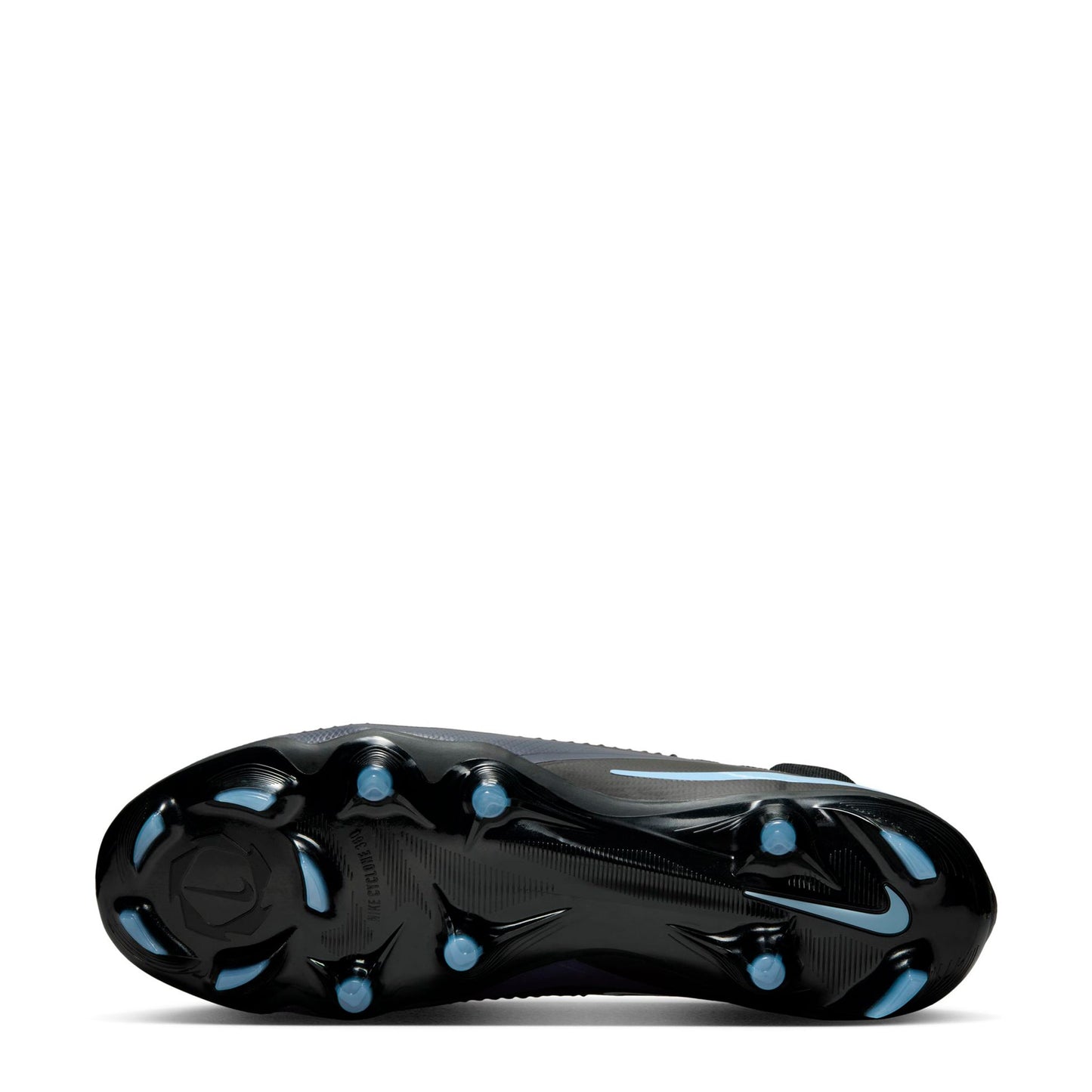 Nike Phantom 6 High Pro Soccer Cleats