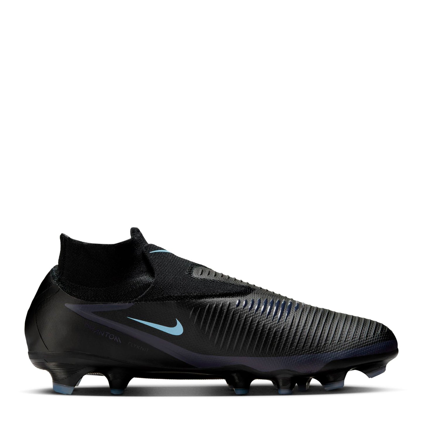 Nike Phantom 6 High Pro Soccer Cleats