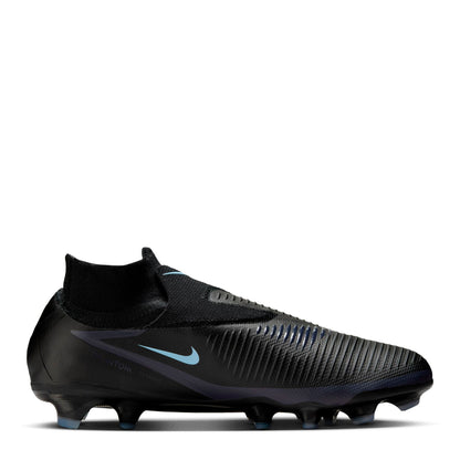 Nike Phantom 6 High Pro Soccer Cleats