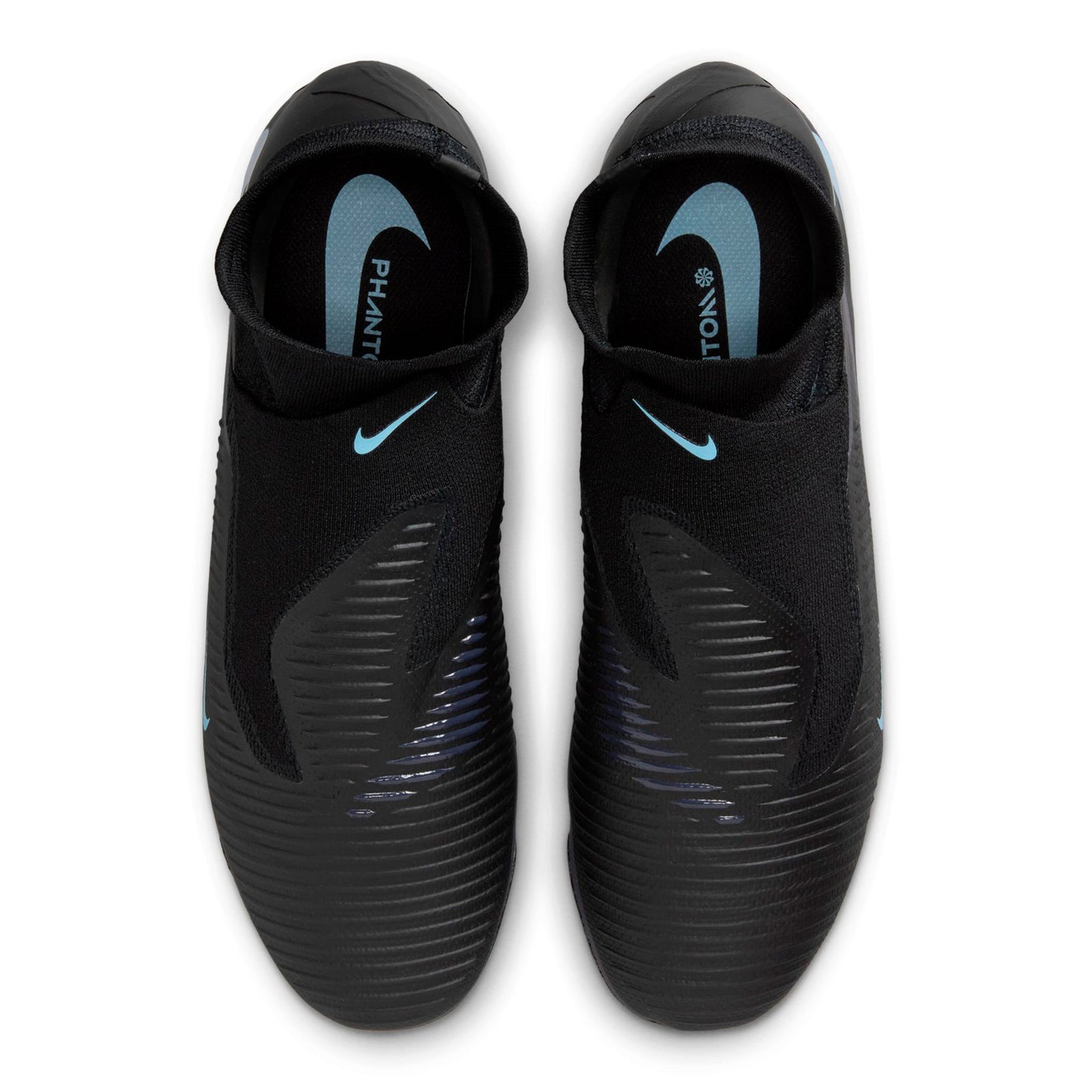 Nike Phantom 6 High Pro Soccer Cleats
