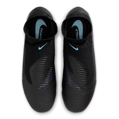 Nike Phantom 6 High Pro Soccer Cleats