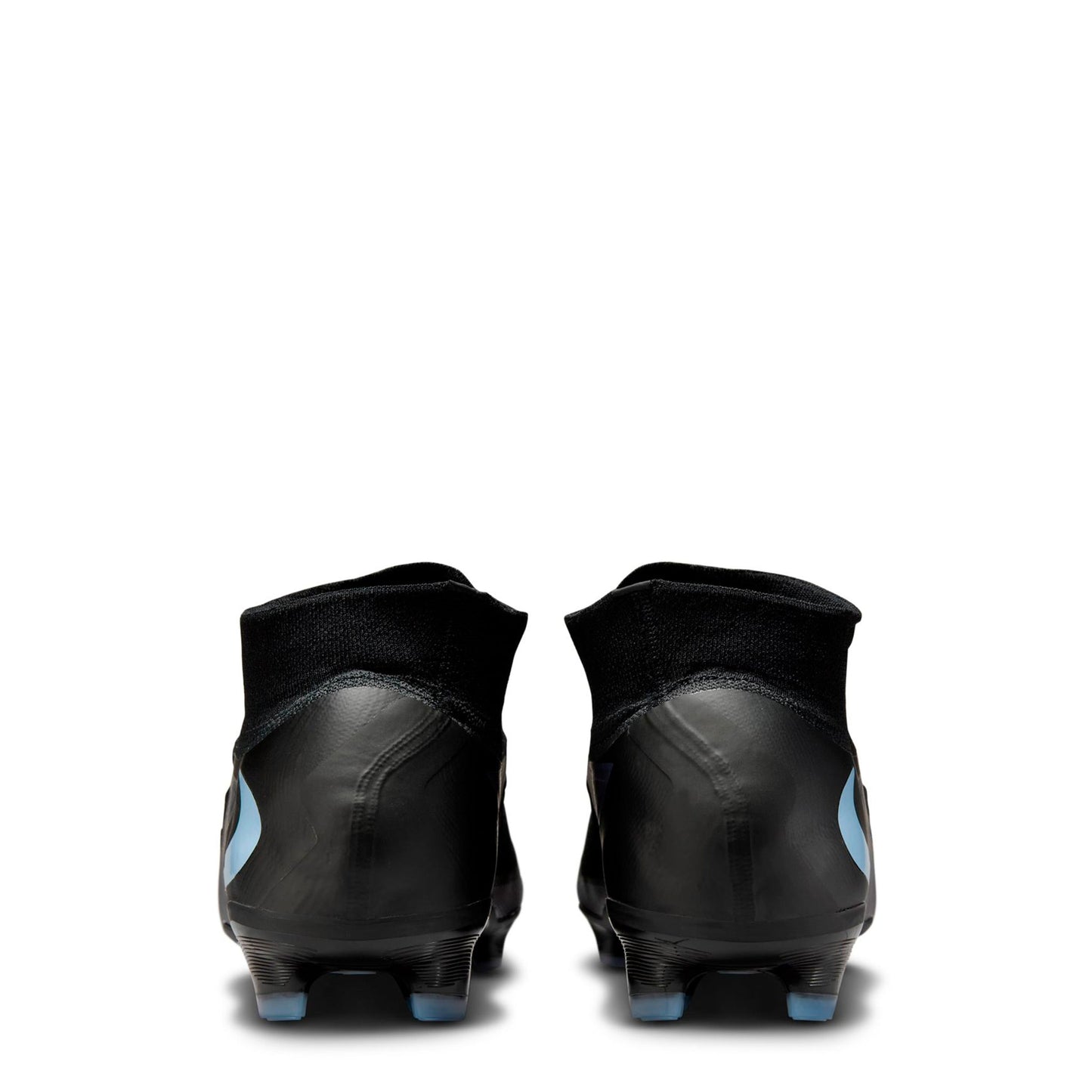 Nike Phantom 6 High Pro Soccer Cleats