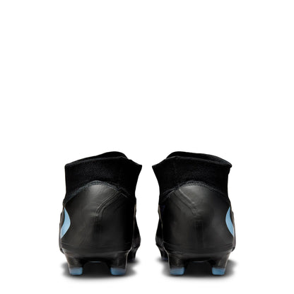 Nike Phantom 6 High Pro Soccer Cleats