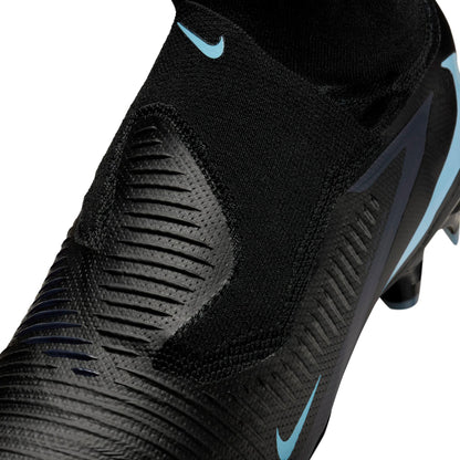 Nike Phantom 6 High Pro Soccer Cleats