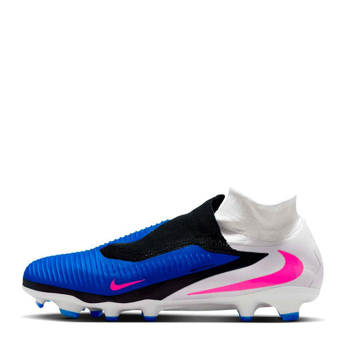 Nike Phantom 6 High Pro FG Soccer Cleats