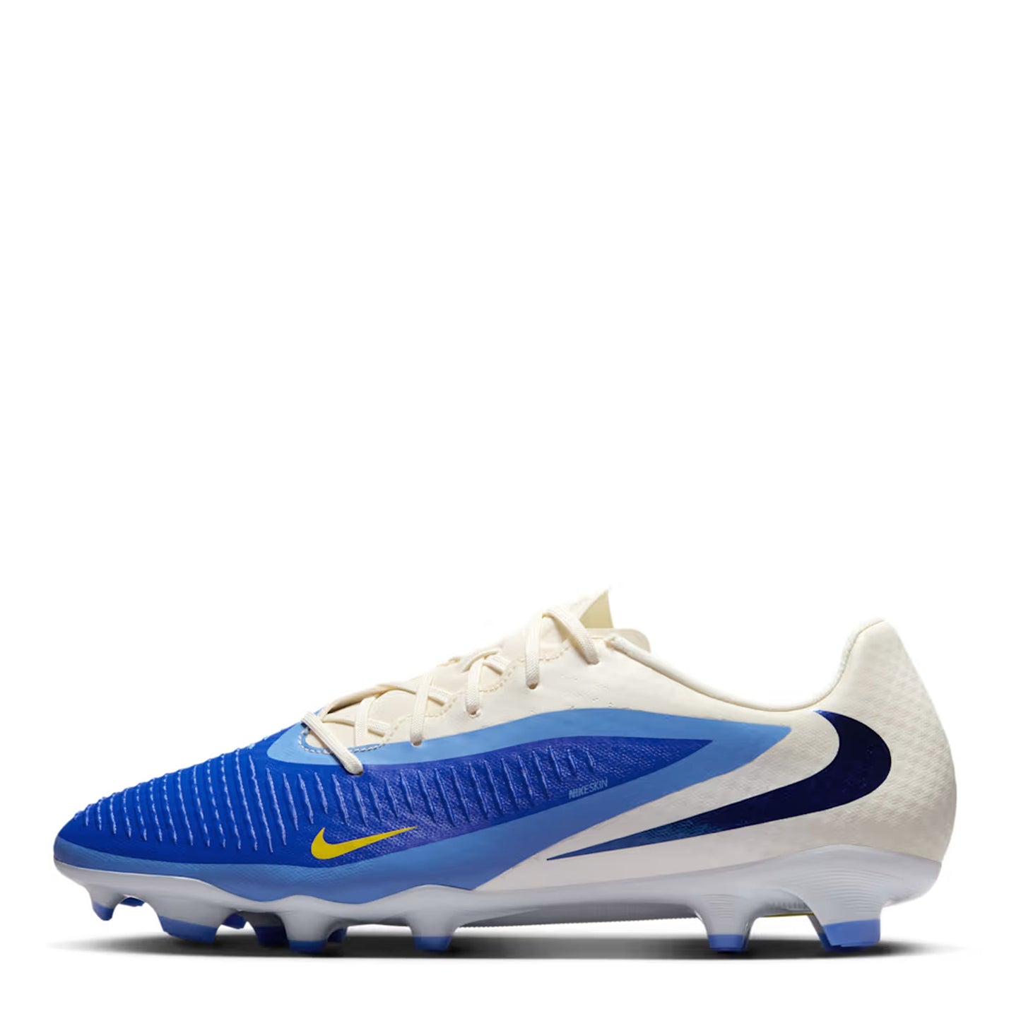 Nike Phantom 6 Low Academy MG Soccer Cleats
