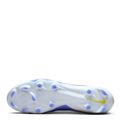 Nike Phantom 6 Low Academy MG Soccer Cleats