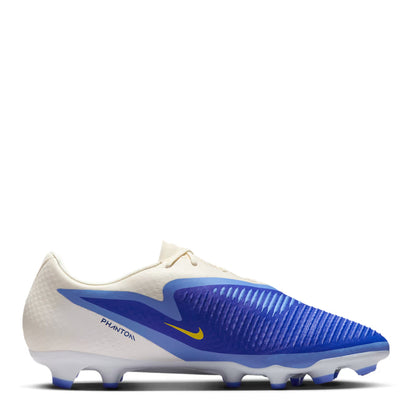 Nike Phantom 6 Low Academy MG Soccer Cleats