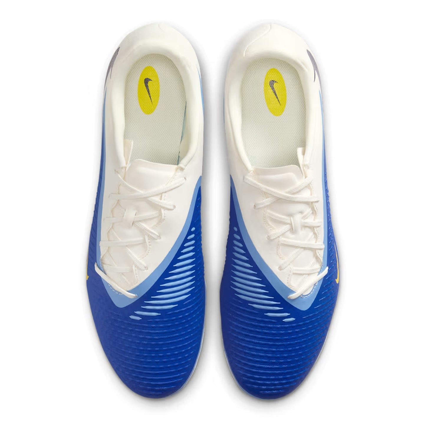 Nike Phantom 6 Low Academy MG Soccer Cleats